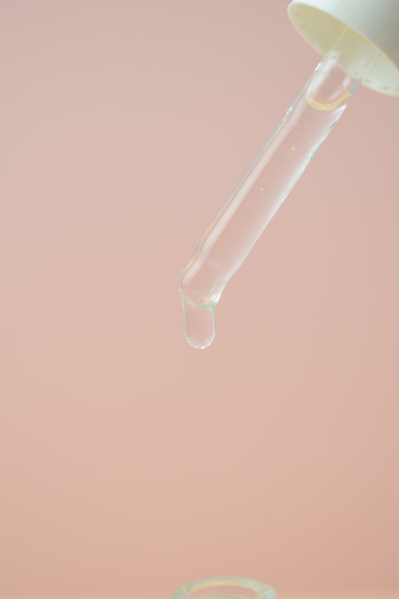 Dream Elixir - Image 3