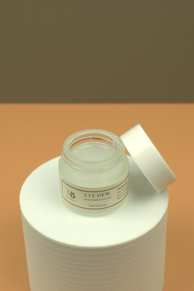 Eye Dew - Image 2