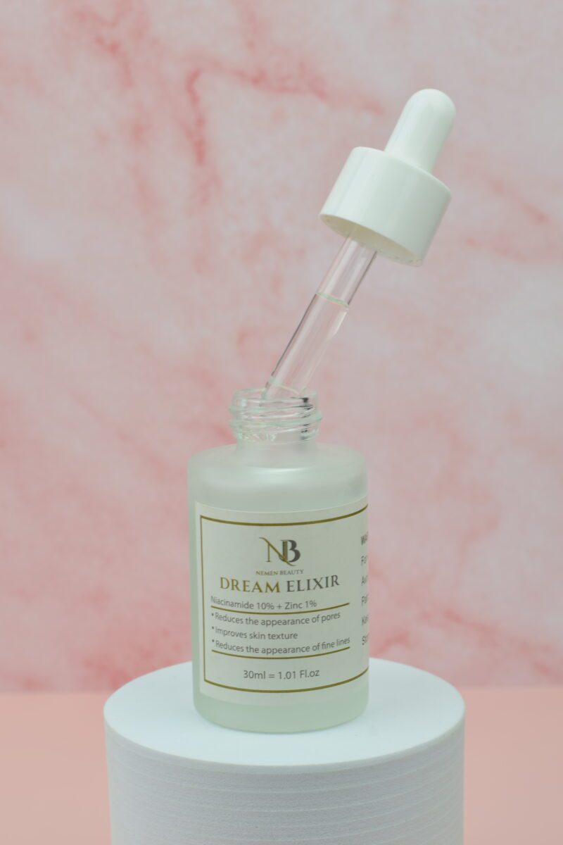 Dream Elixir - Image 4