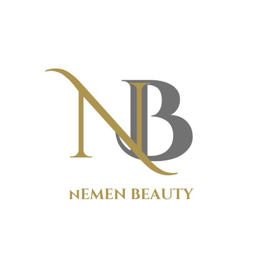 Nemen Beauty