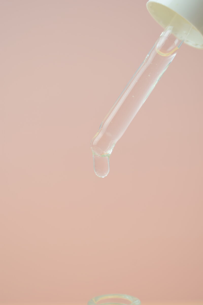 Dream Elixir - Image 5