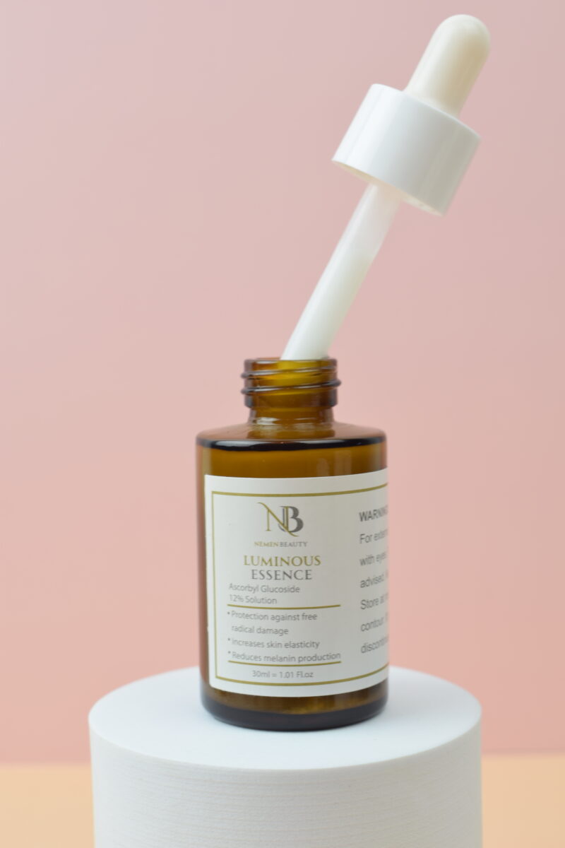 Luminous Essence - Image 4