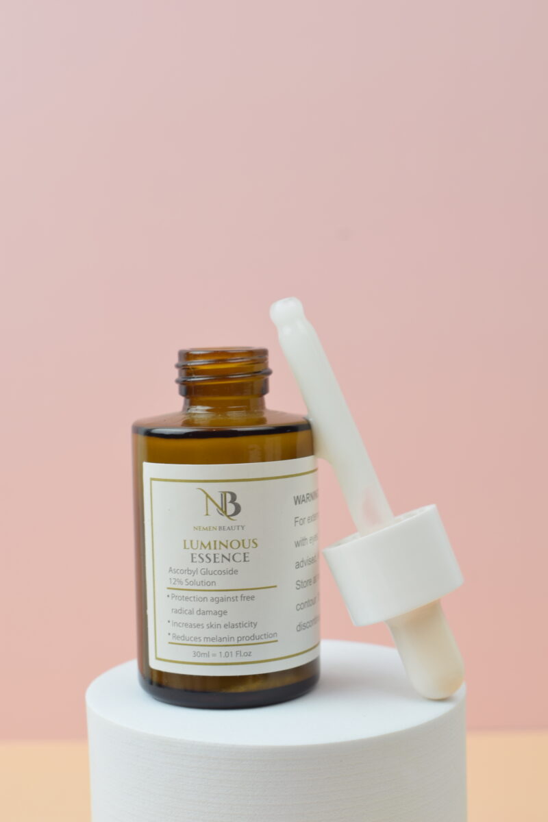 Luminous Essence - Image 3