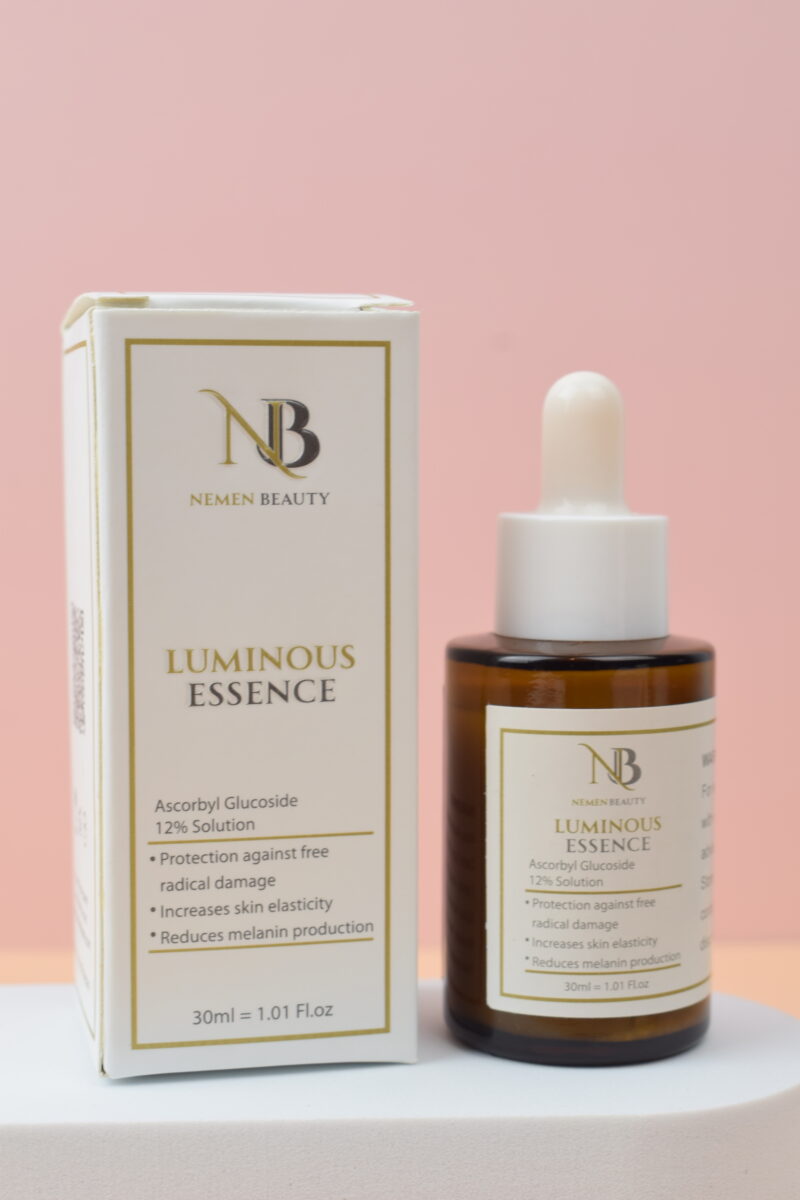 Luminous Essence - Image 2
