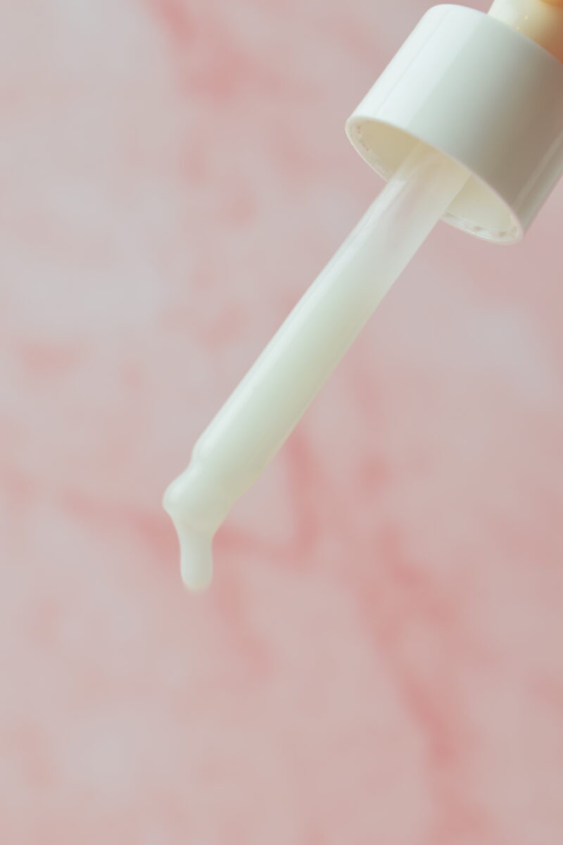 Spotless Solution - Image 5