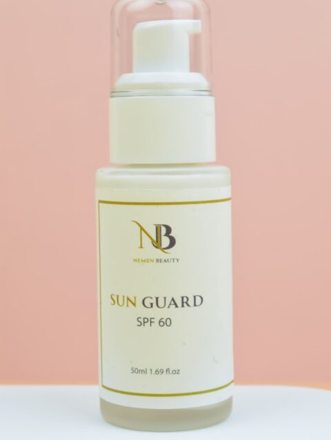 Sun Guard