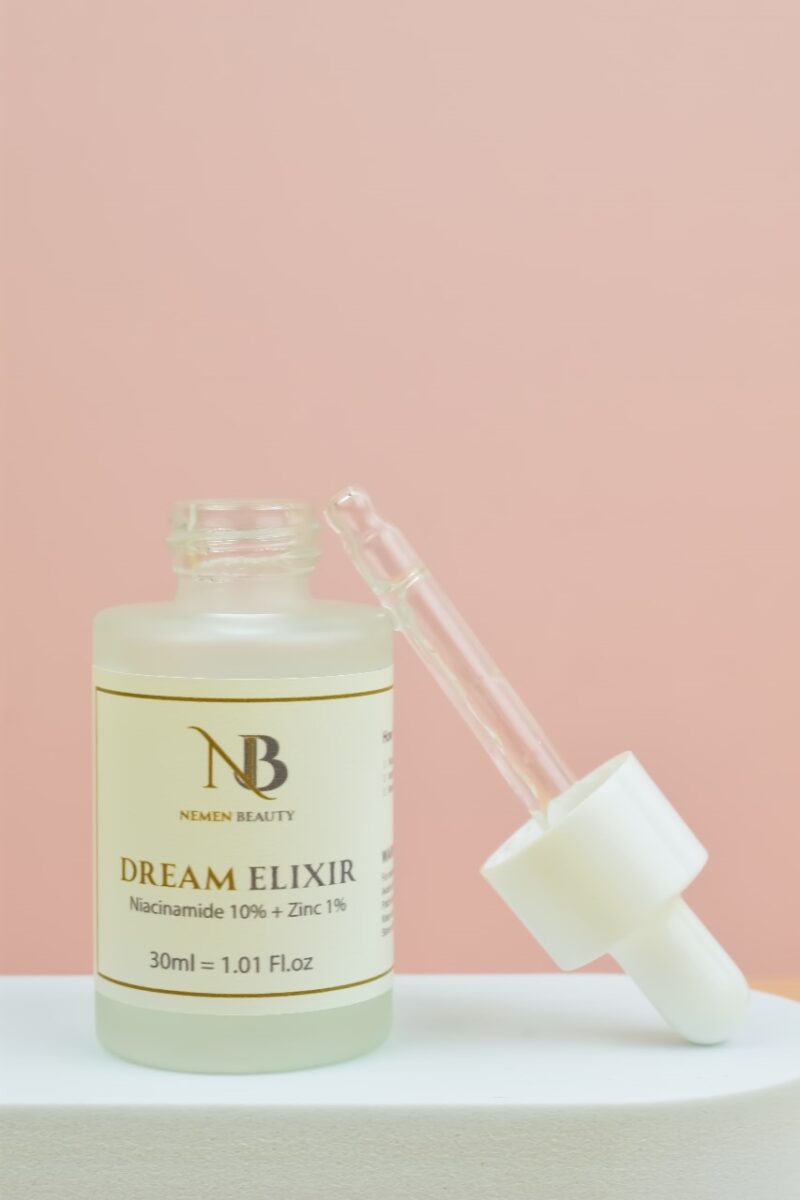 Dream Elixir - Image 2