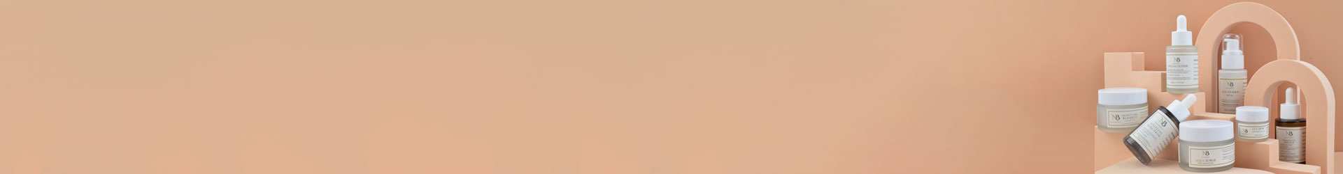 breadcrumb-img
