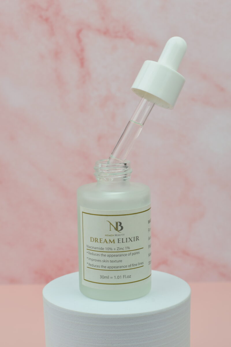 Dream Elixir - Image 2