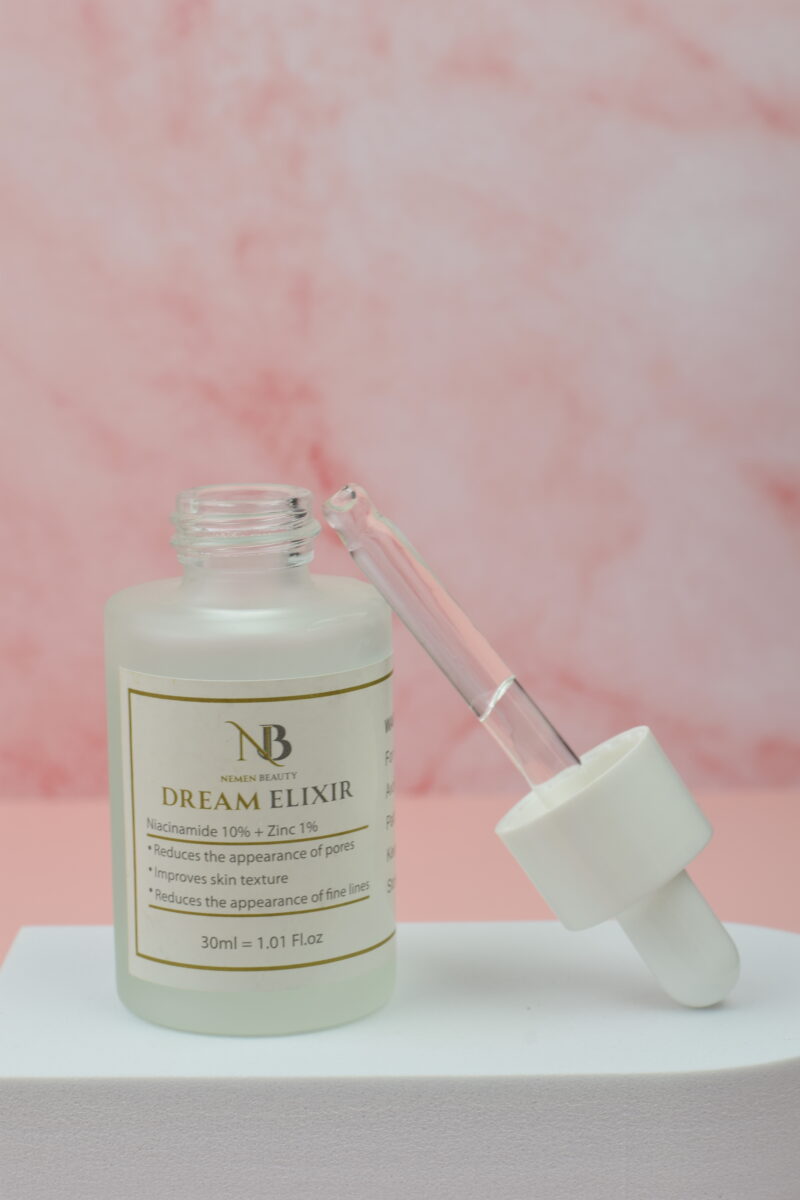 Dream Elixir - Image 4