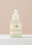 Dream Elixir