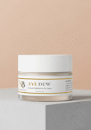 Eye Dew